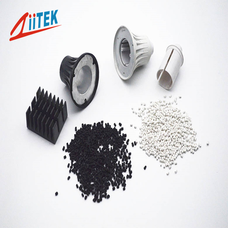 TCP300PS-09-06A導(dǎo)熱塑料2