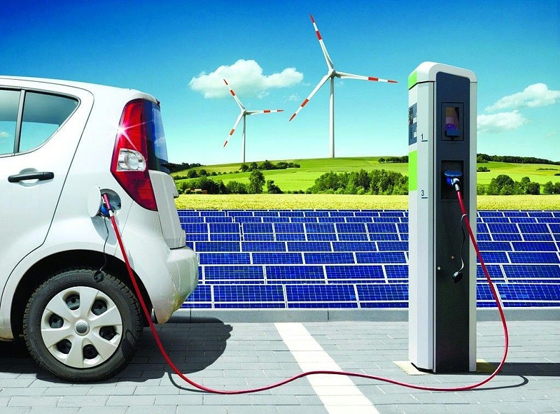 7a1e76ef0e2d49fdaf849bdfecd70d2b