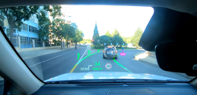 92e406dec7f5ddcf0a81f5bdf53fdf1a