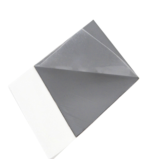 TIC?800H系列導熱相變化材