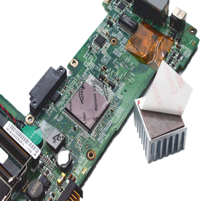 TIF600G 600P...... TIF600G 600P......