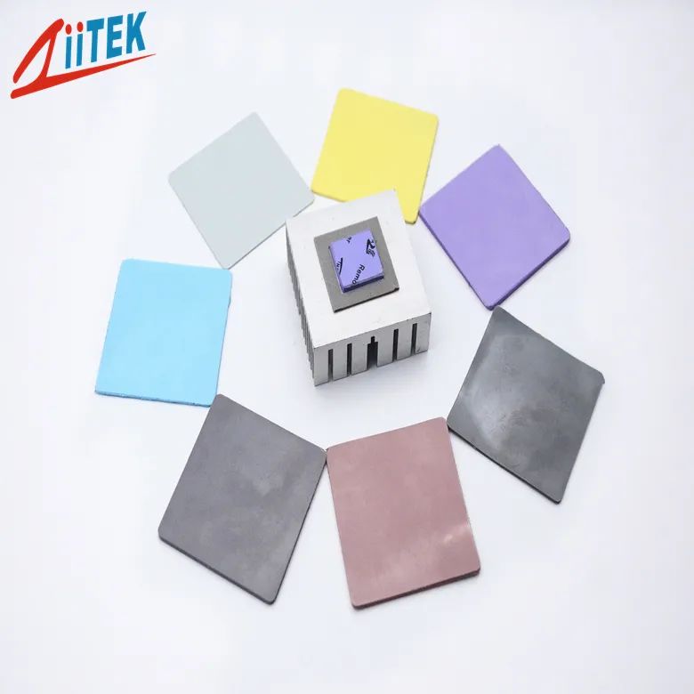 微信圖片_20220112171059