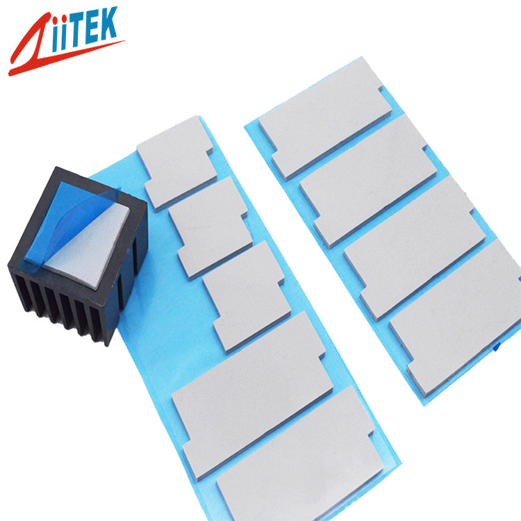 無硅導(dǎo)熱片02_副本