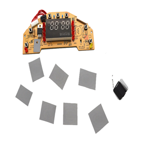 TIS100-01灰色導熱矽膠片 (12)_副本