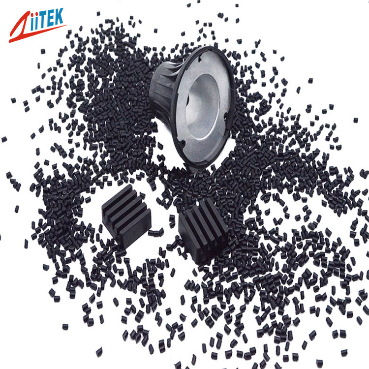 TCP-50-01A導(dǎo)熱塑料1