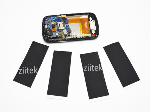 TIR300AL納米碳鍍層復合鋁箔 TIR300AL納米碳鍍層復合鋁箔