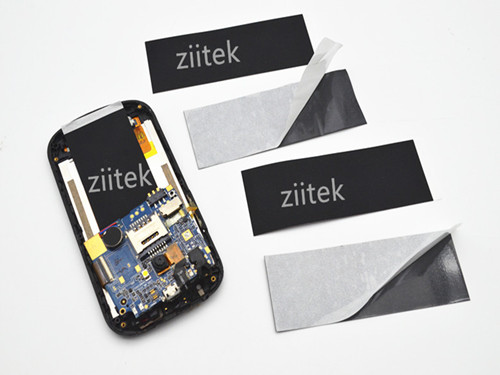 TIR300AL納米碳鍍層復合鋁箔 TIR300AL納米碳鍍層復合鋁箔