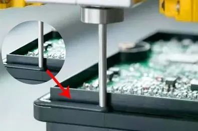 微信圖片_20220830093207