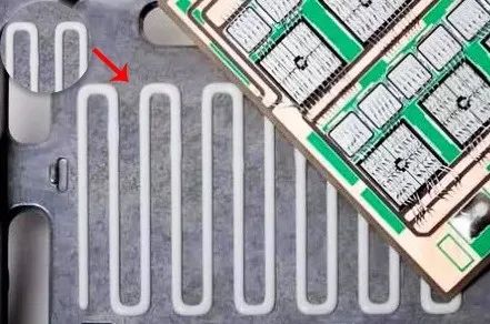 微信圖片_20220830093217