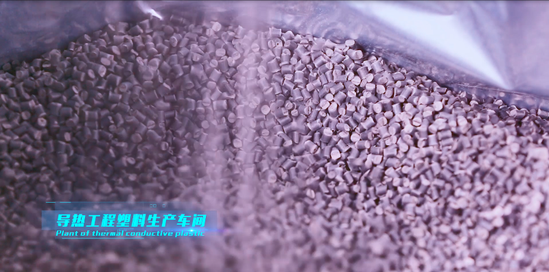 QQ圖片20191107151226