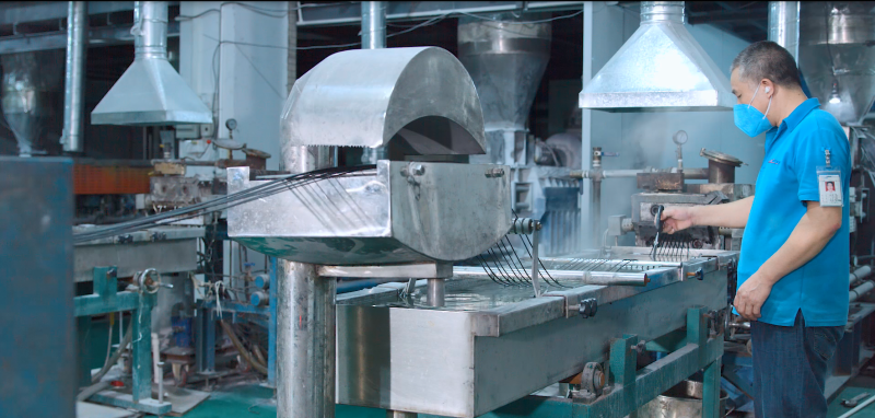 QQ圖片20191107151532