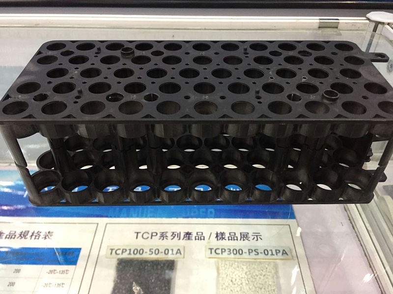 微信圖片_20180302114044