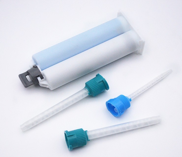 微信圖片_20200527085419