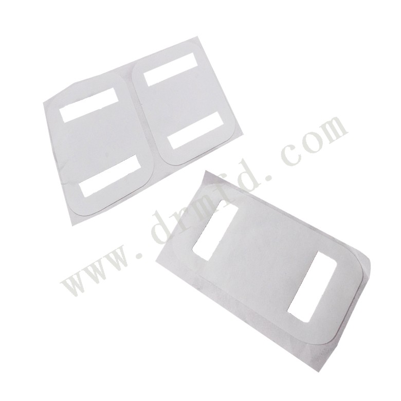 TIA800AL導熱雙面膠 TIA800AL導熱雙面膠