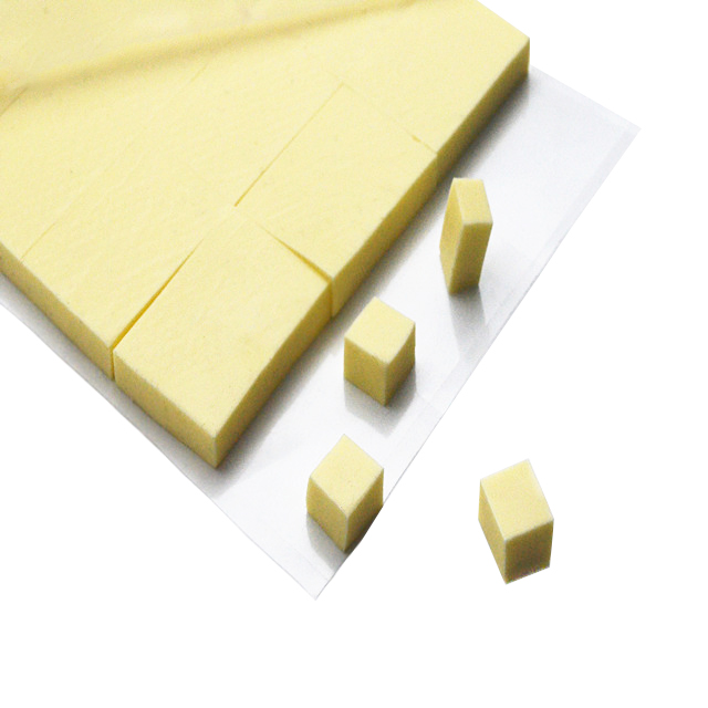 TIF100導熱硅膠|導熱矽膠 TIF100導熱硅膠|導熱矽膠