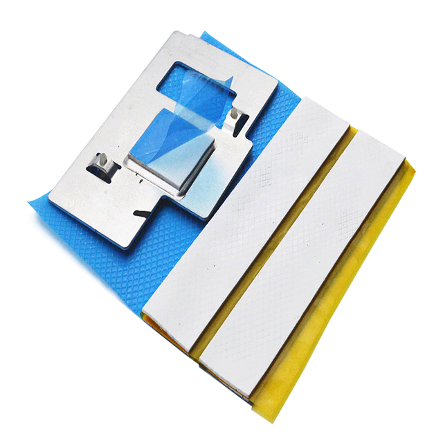 TIF100導熱硅膠|導熱矽膠 TIF100導熱硅膠|導熱矽膠