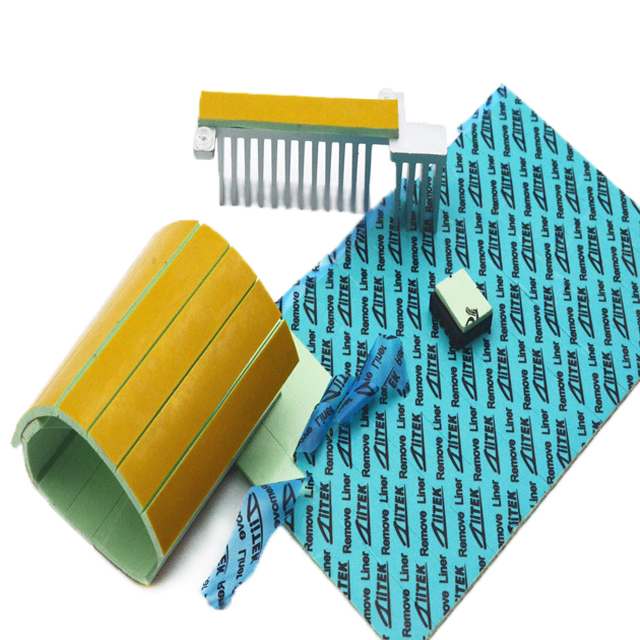 TIF100-07.. TIF100-07..