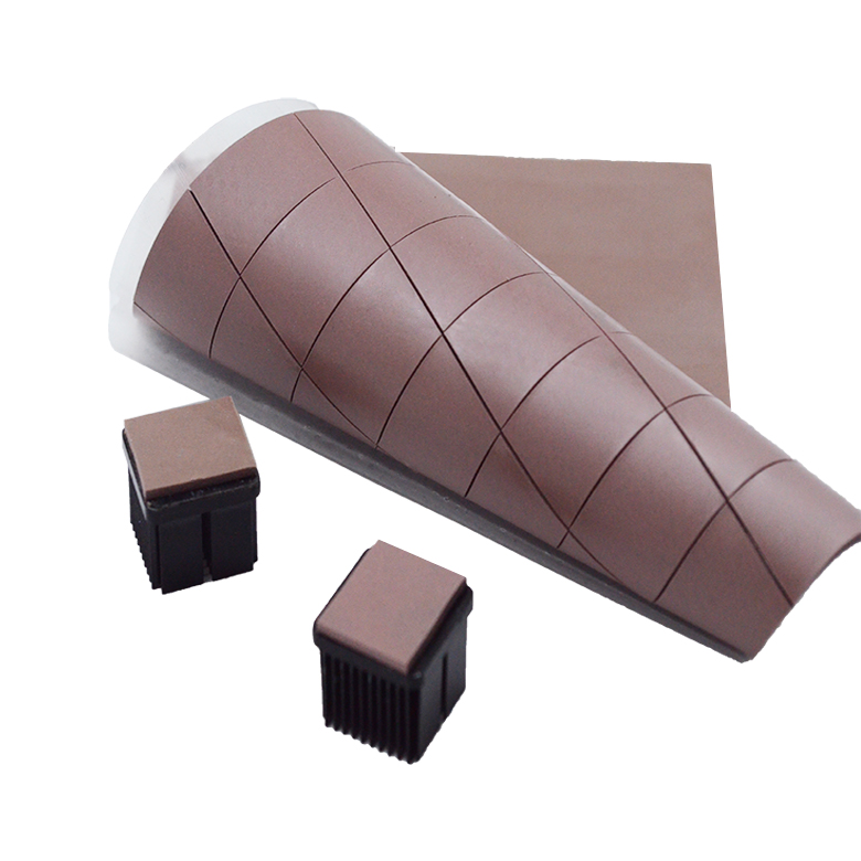 TIF100導熱硅膠|導熱矽膠 TIF100導熱硅膠|導熱矽膠