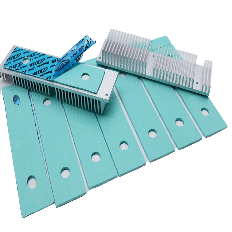 TIF100導熱硅膠|導熱矽膠 TIF100導熱硅膠|導熱矽膠