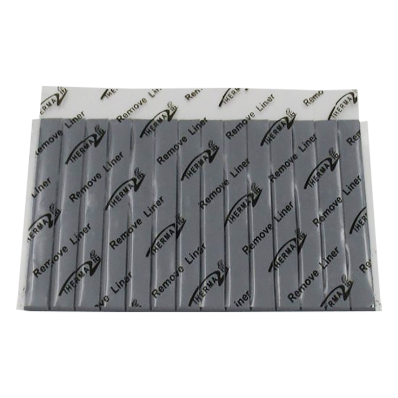 TIF300超軟導熱硅膠 TIF300超軟導熱硅膠