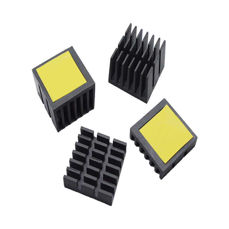 TIF400導(dǎo)熱硅膠|導(dǎo)熱矽膠