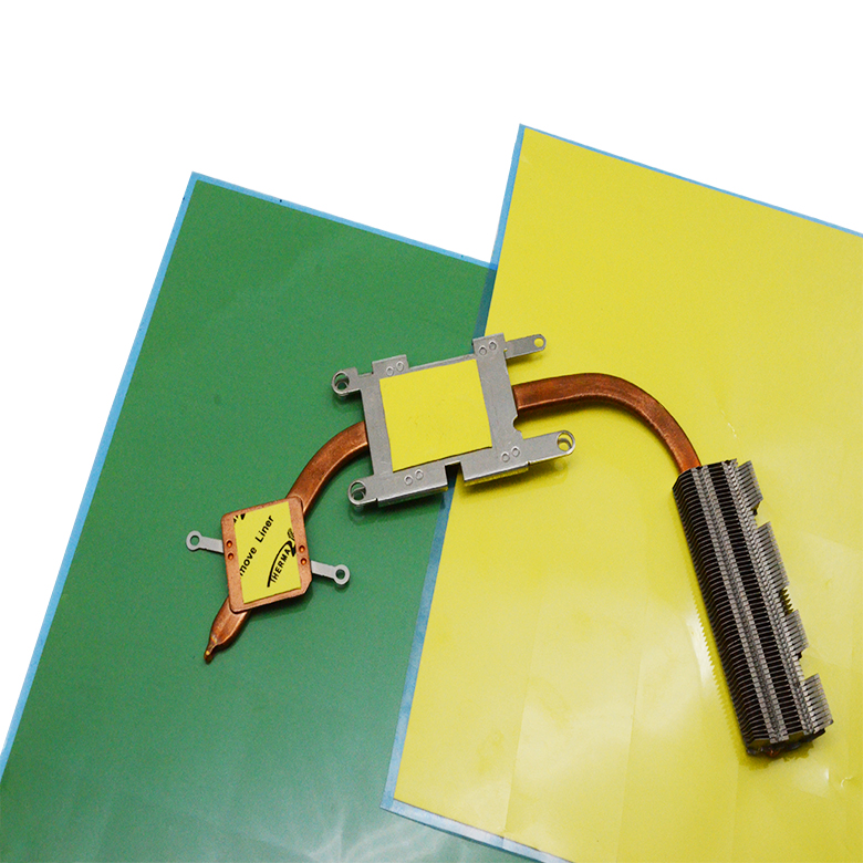 TIF400導(dǎo)熱硅膠|導(dǎo)熱矽膠