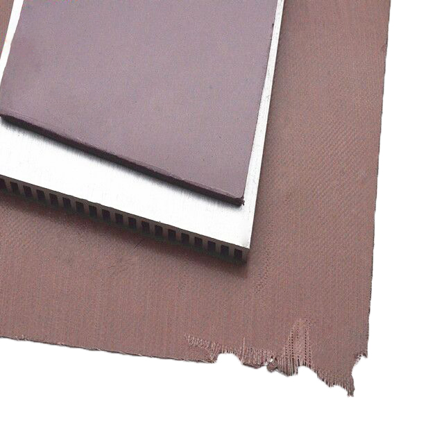 TIF700Q導(dǎo)熱硅膠|導(dǎo)熱矽膠 TIF700Q導(dǎo)熱硅膠|導(dǎo)熱矽膠