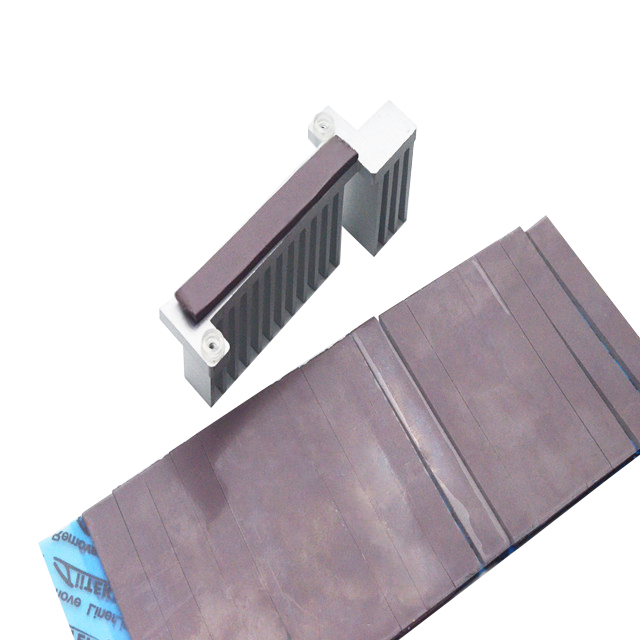 TIF700M導(dǎo)熱硅膠|導(dǎo)熱矽膠 TIF700M導(dǎo)熱硅膠|導(dǎo)熱矽膠