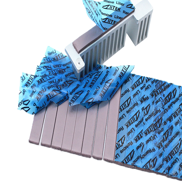 TIF700M導(dǎo)熱硅膠|導(dǎo)熱矽膠 TIF700M導(dǎo)熱硅膠|導(dǎo)熱矽膠