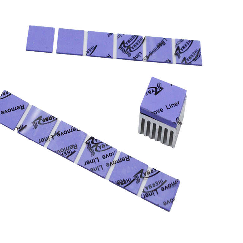 TIF600導(dǎo)熱硅膠|導(dǎo)熱矽膠 TIF600導(dǎo)熱硅膠|導(dǎo)熱矽膠