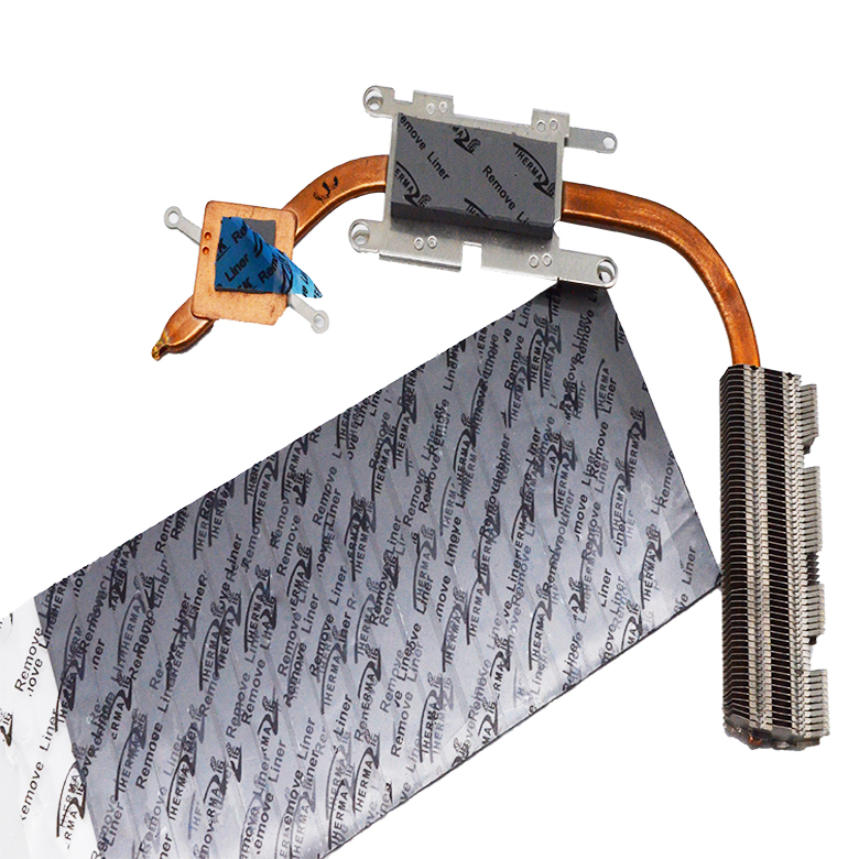 TIF500-65-11US導熱硅膠|導熱矽膠 TIF500-65-11US導熱硅膠|導熱矽膠