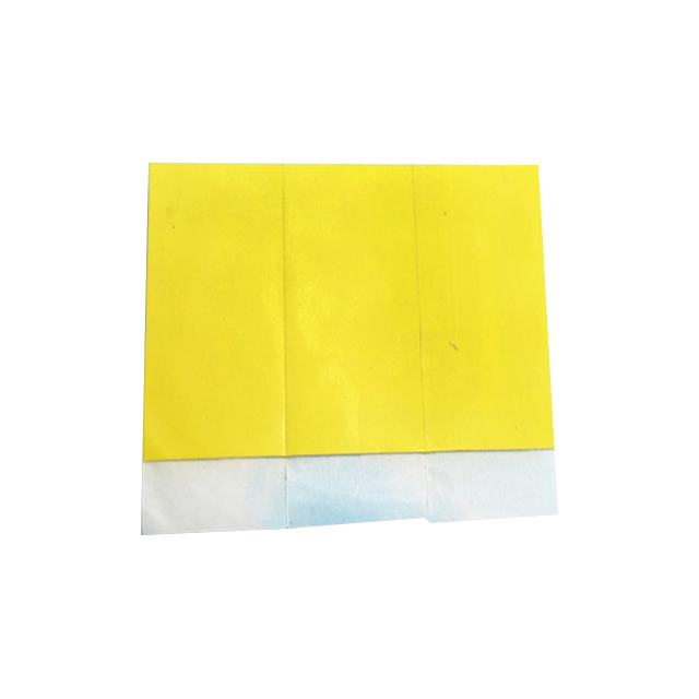 導熱相變化材料