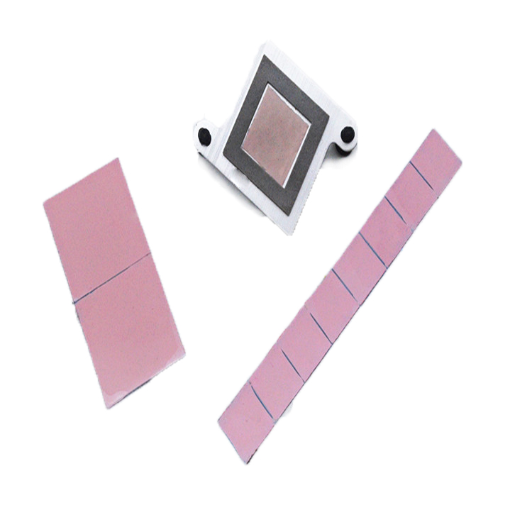 導(dǎo)熱相變化TIC800P