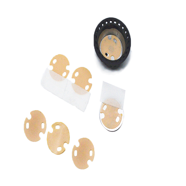 導(dǎo)熱相變化 導(dǎo)熱相變化