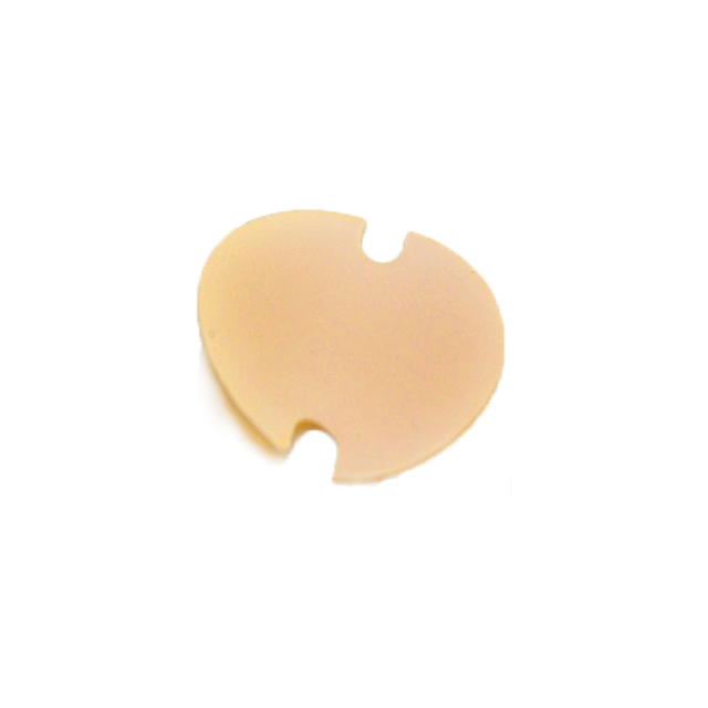 導(dǎo)熱相變材料 導(dǎo)熱相變材料