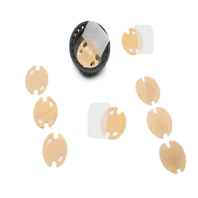 導(dǎo)熱相變化TIC800K 導(dǎo)熱相變化TIC800K