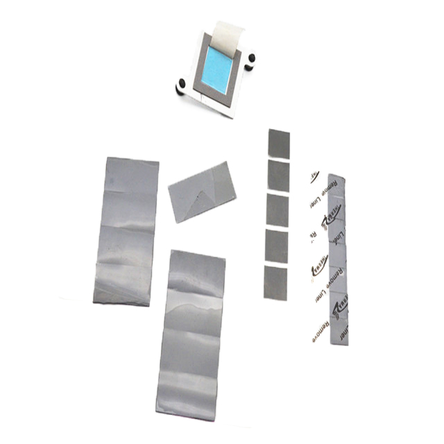 導熱相變化TIC800A 導熱相變化TIC800A