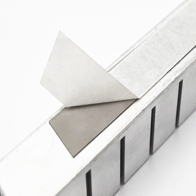 導熱相變化TIC800G 導熱相變化TIC800G