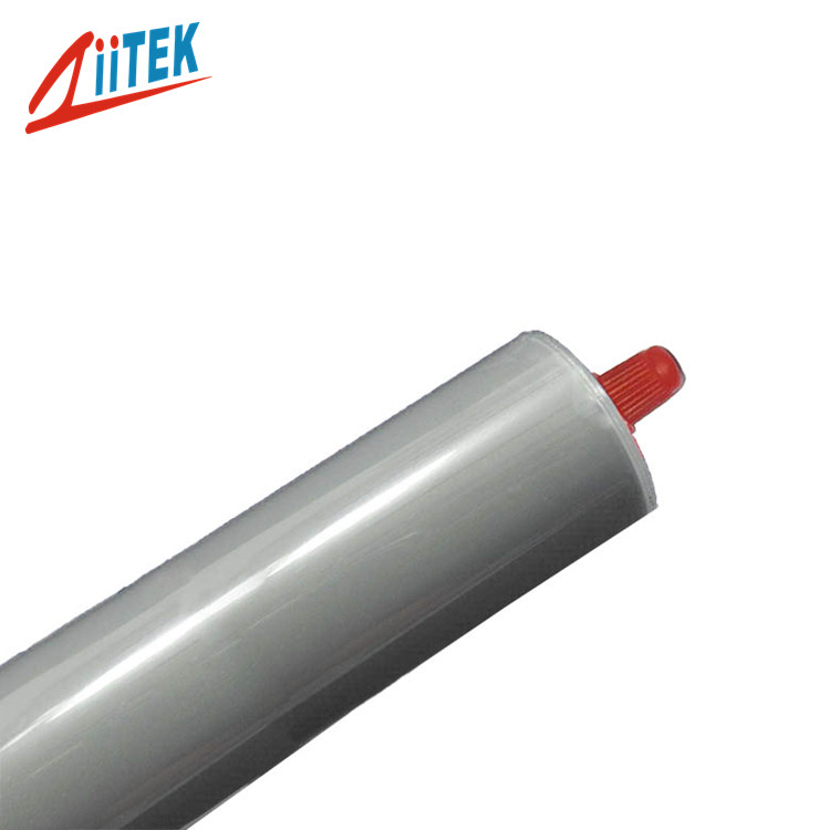 導(dǎo)熱硅脂..