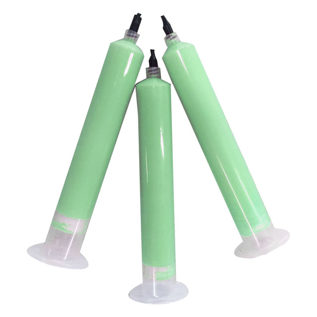 TIF?015-07導熱泥|導熱凝膠 TIF?015-07導熱泥|導熱凝膠