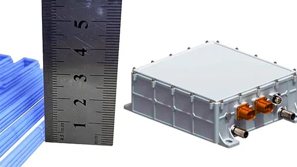 微信圖片_20230428144521