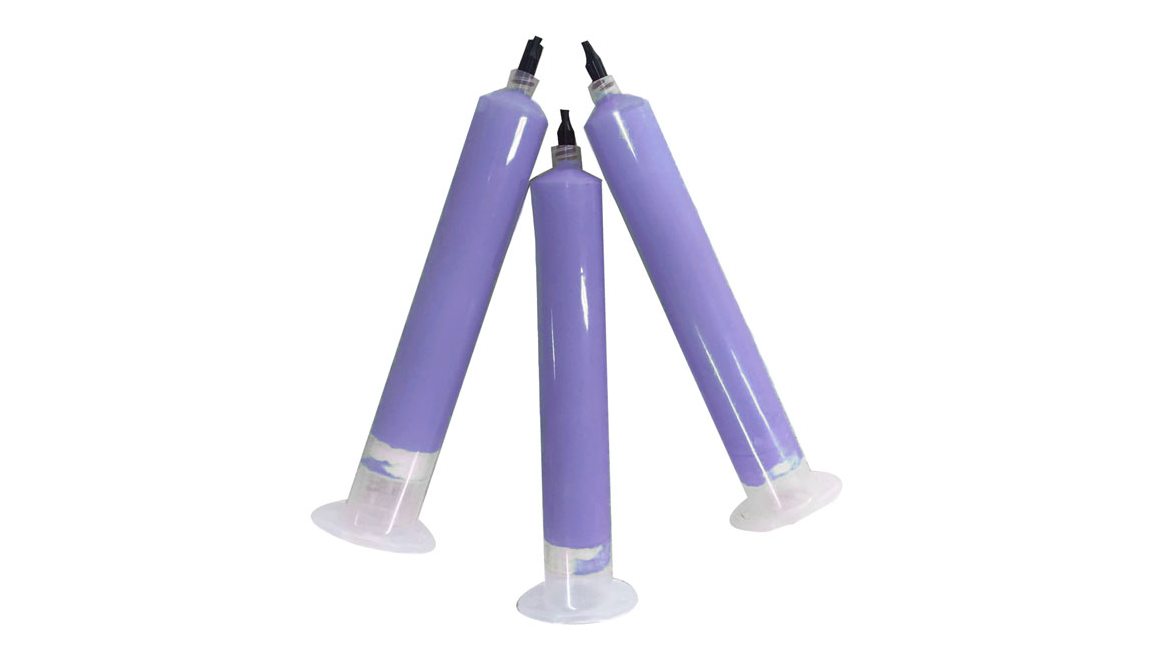 導(dǎo)熱泥TIF100 (12) 導(dǎo)熱泥TIF100 (12)