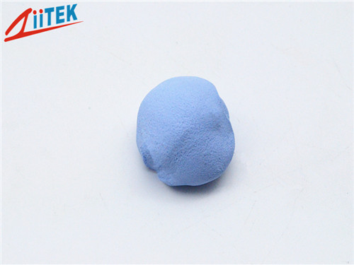 TIF?030-05導熱泥|導熱凝膠 TIF?030-05導熱泥|導熱凝膠