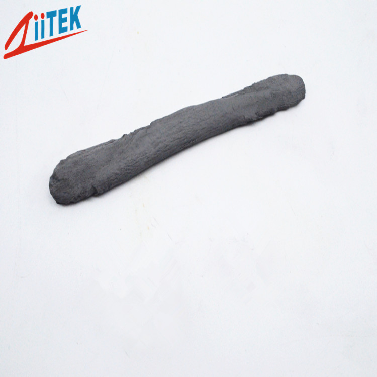 TIF?050-11雙組份導熱界面材料 TIF?050-11雙組份導熱界面材料