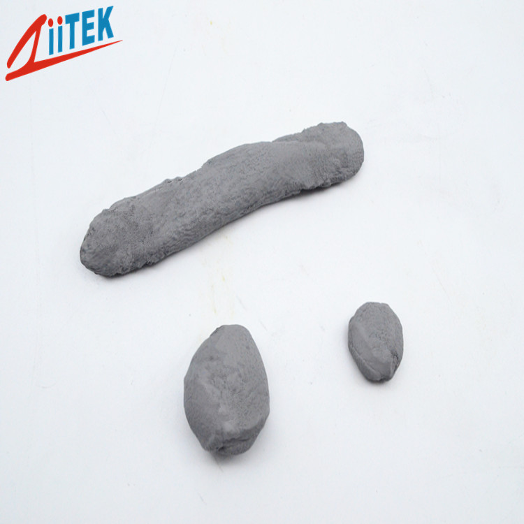 TIF?050-11雙組份導熱界面材料 TIF?050-11雙組份導熱界面材料