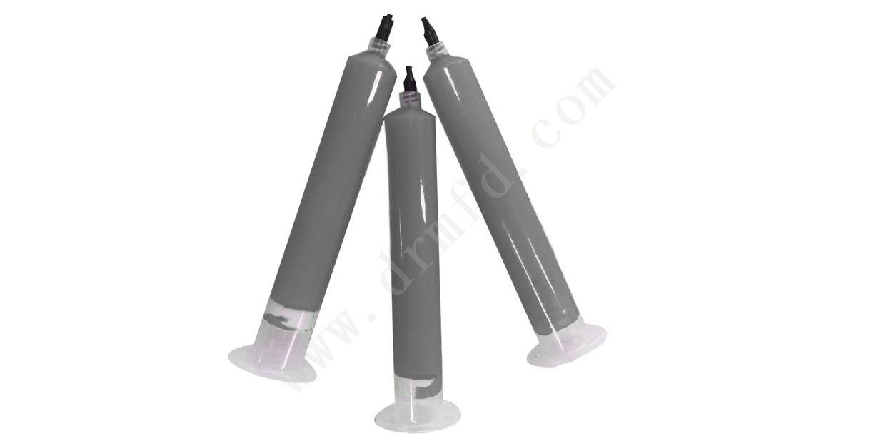 導熱泥TIF100 (20) 導熱泥TIF100 (20)