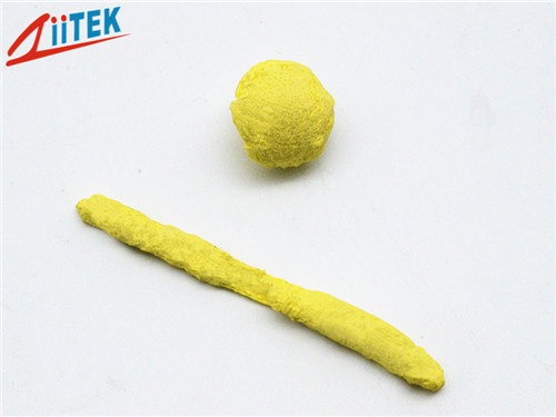 TIF? 020-19導(dǎo)熱泥|導(dǎo)熱凝膠 TIF? 020-19導(dǎo)熱泥|導(dǎo)熱凝膠