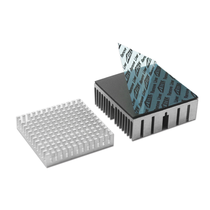 TS-TIF100C 6050-11系列導熱絕緣材料 TS-TIF100C 6050-11系列導熱絕緣材料
