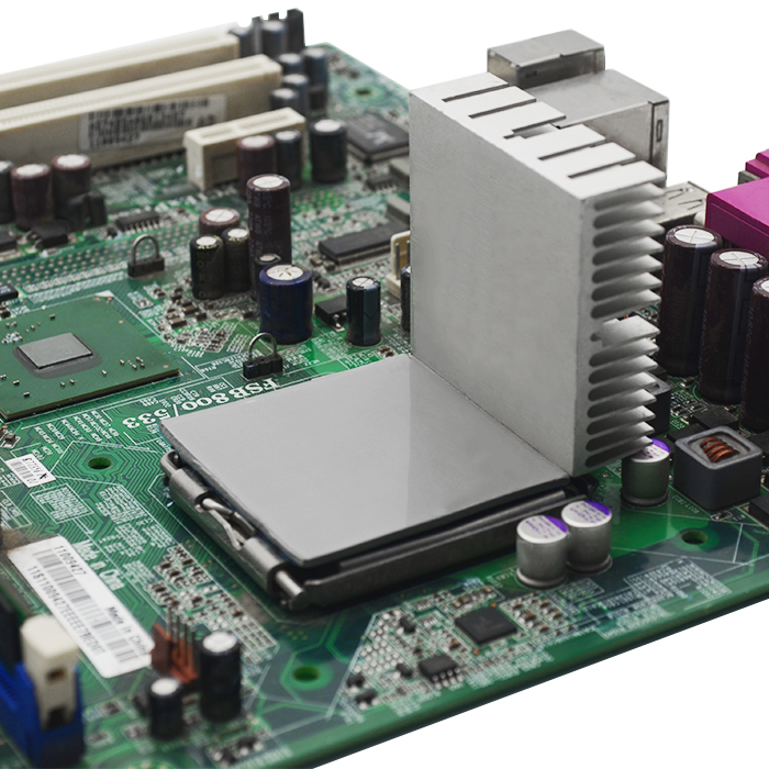 TIF800HS高導熱硅膠|導熱矽膠