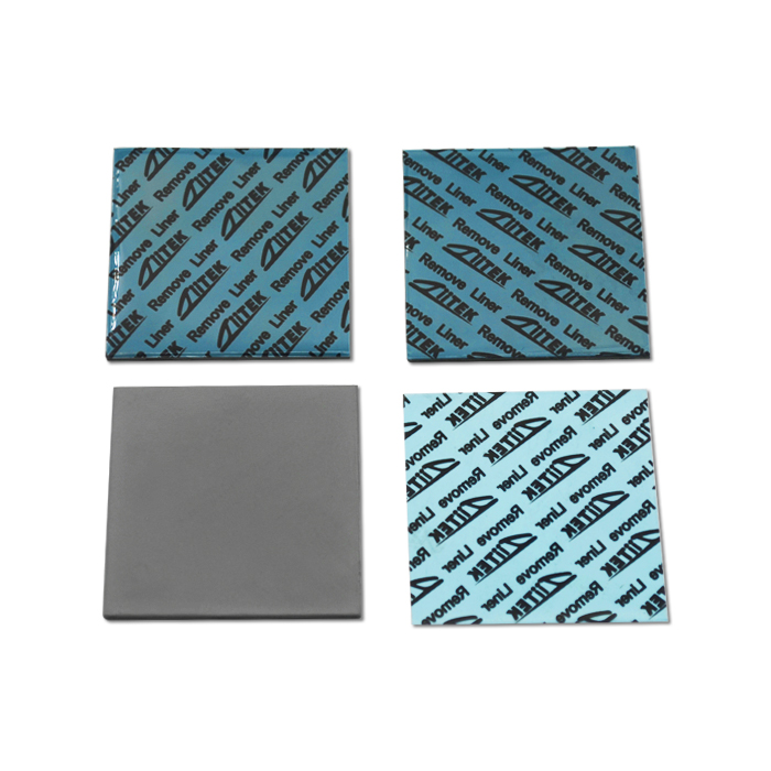 TIF100C 8045-11系列導熱絕緣材料 TIF100C 8045-11系列導熱絕緣材料